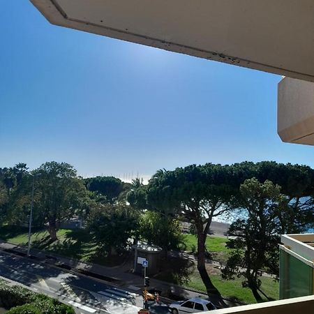 Port Plage Centre Ville Et Soleil Saint-Raphaël Zewnętrze zdjęcie